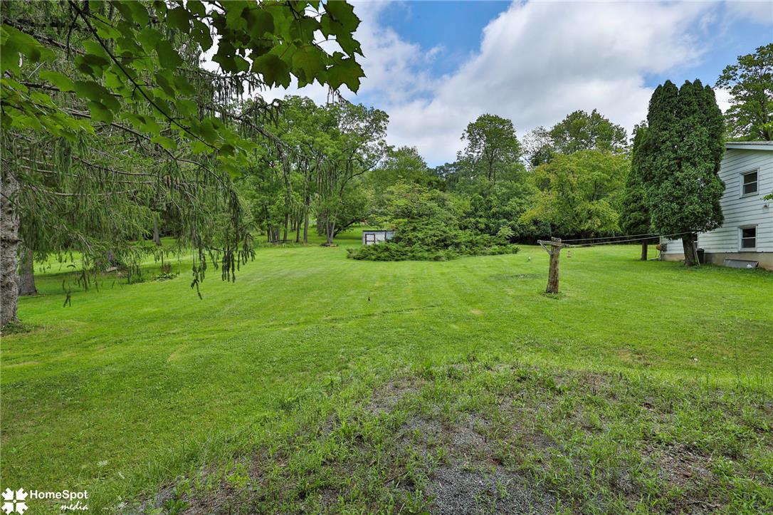 6054 Old Hickory Road Property Photo 45