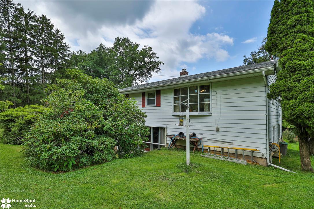6054 Old Hickory Road Property Photo 46