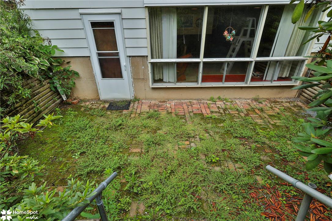 6054 Old Hickory Road Property Photo 47