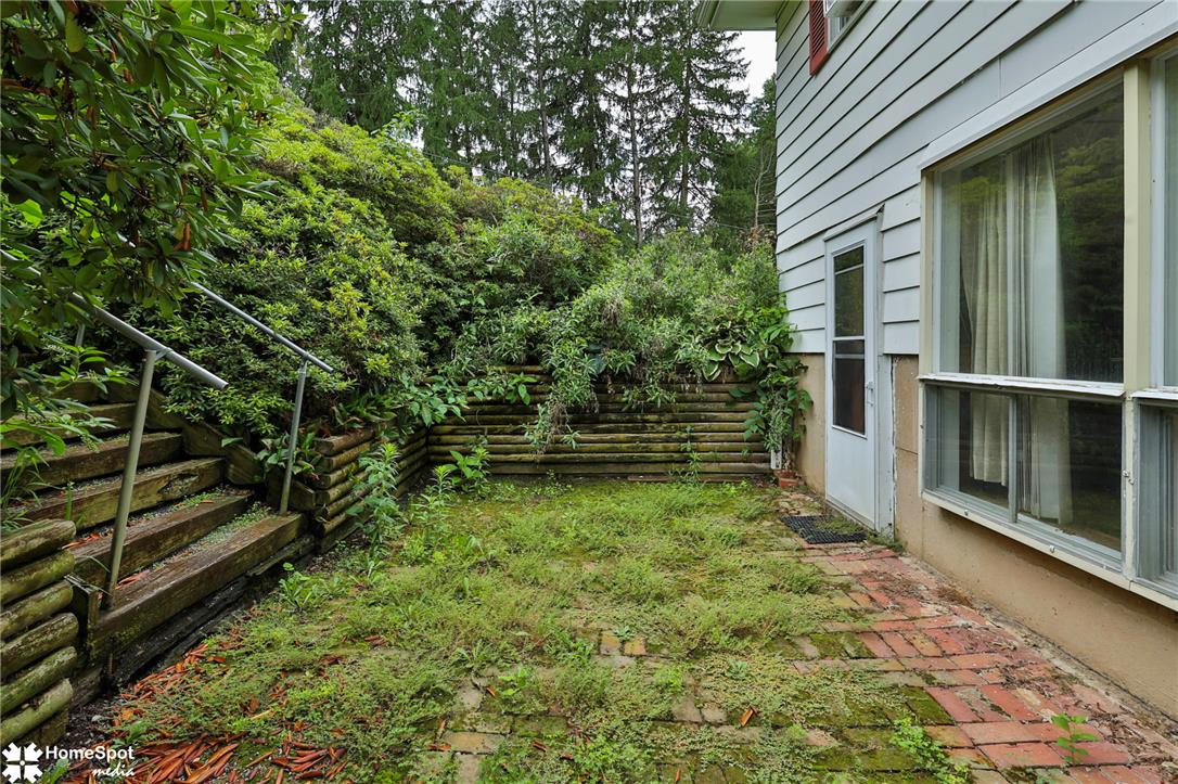 6054 Old Hickory Road Property Photo 48