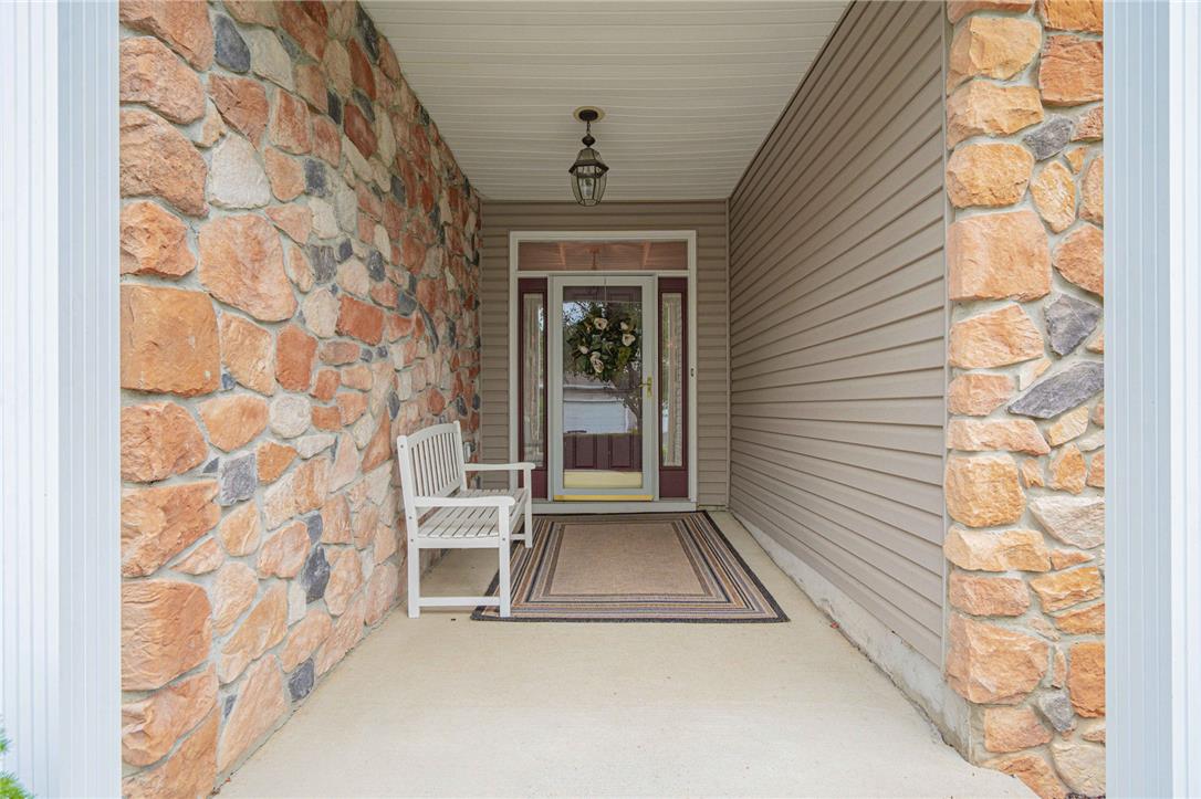 13 Somerset Lane Property Photo 5