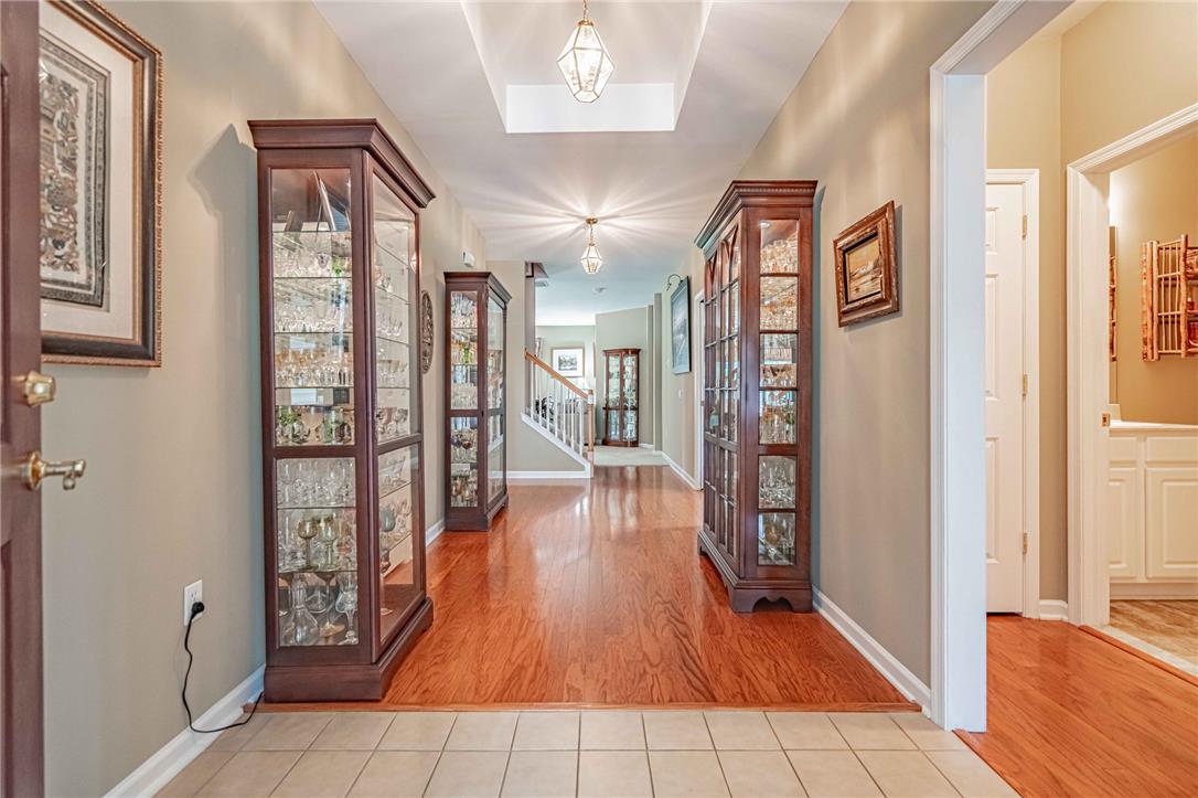 13 Somerset Lane Property Photo 6