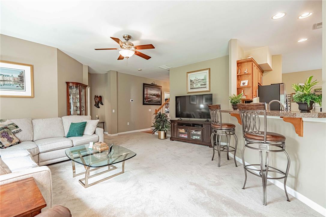 13 Somerset Lane Property Photo 12
