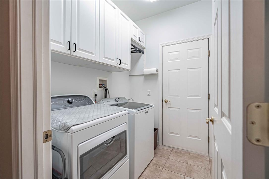 13 Somerset Lane Property Photo 20