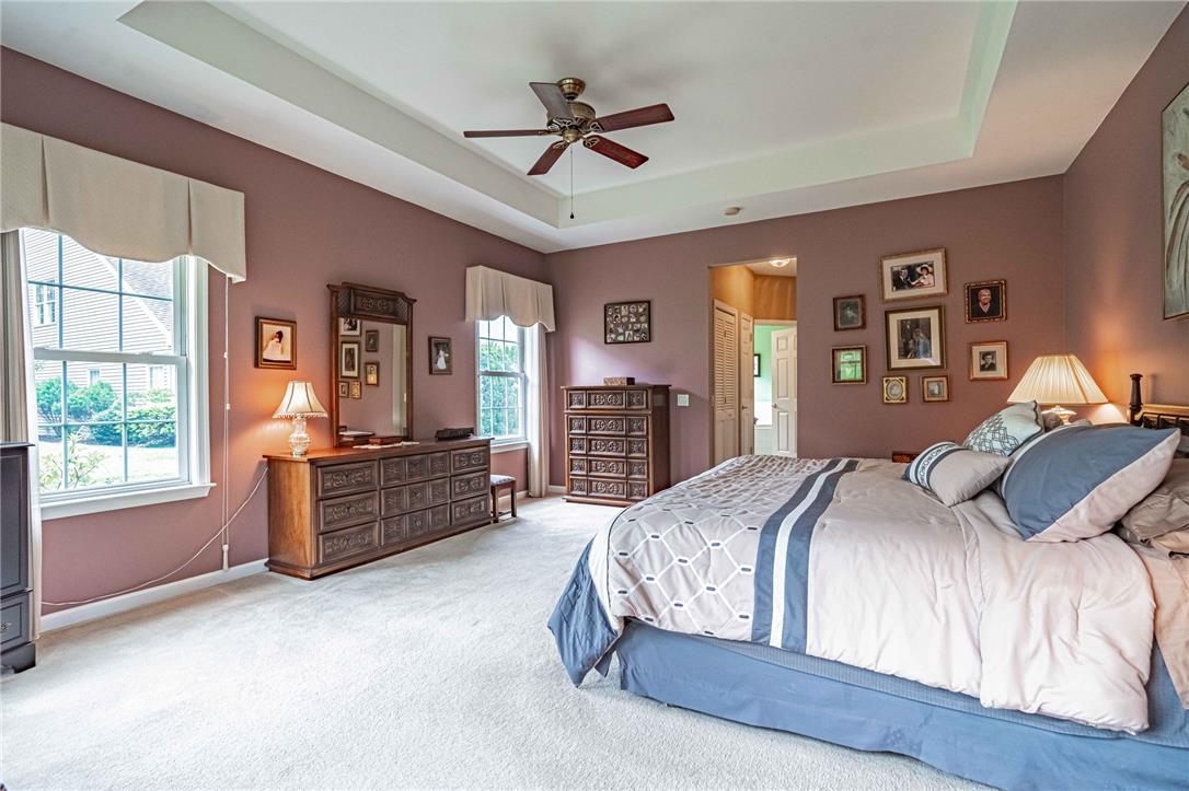 13 Somerset Lane Property Photo 25