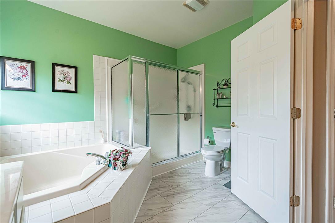 13 Somerset Lane Property Photo 29