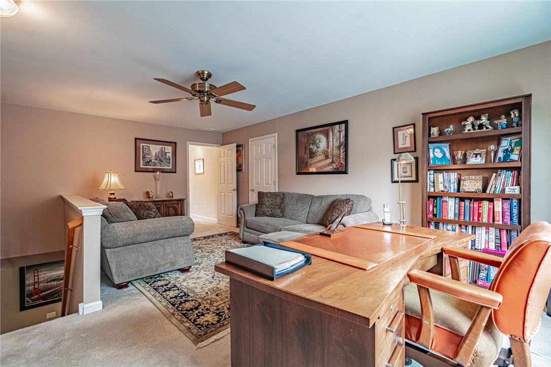 13 Somerset Lane Property Photo 35