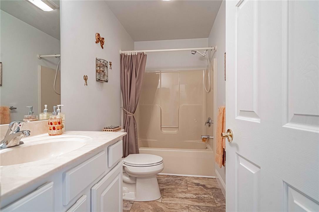 13 Somerset Lane Property Photo 39