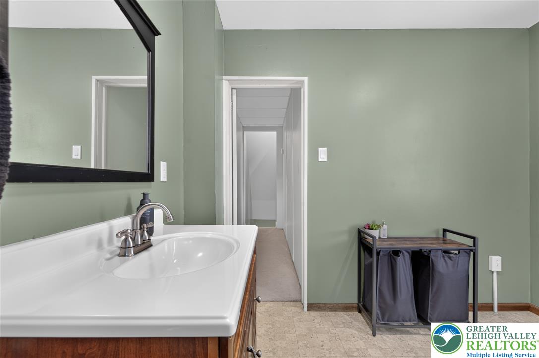 204 North 7th Street North Property Photo 37