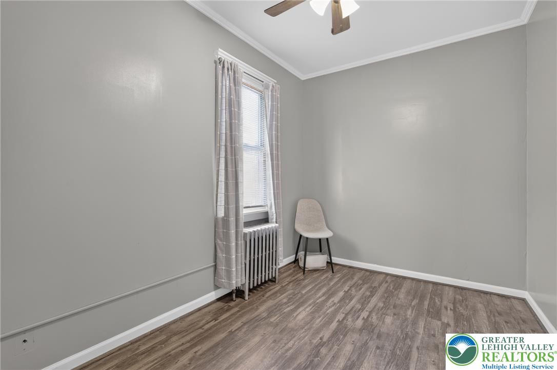 204 North 7th Street North Property Photo 40