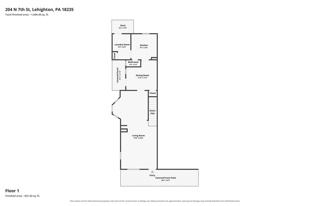 204 North 7th Street North Property Photo 62