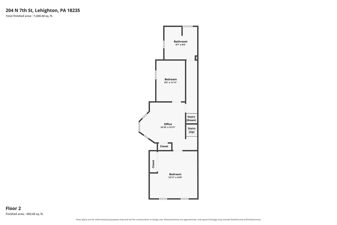 204 North 7th Street North Property Photo 63