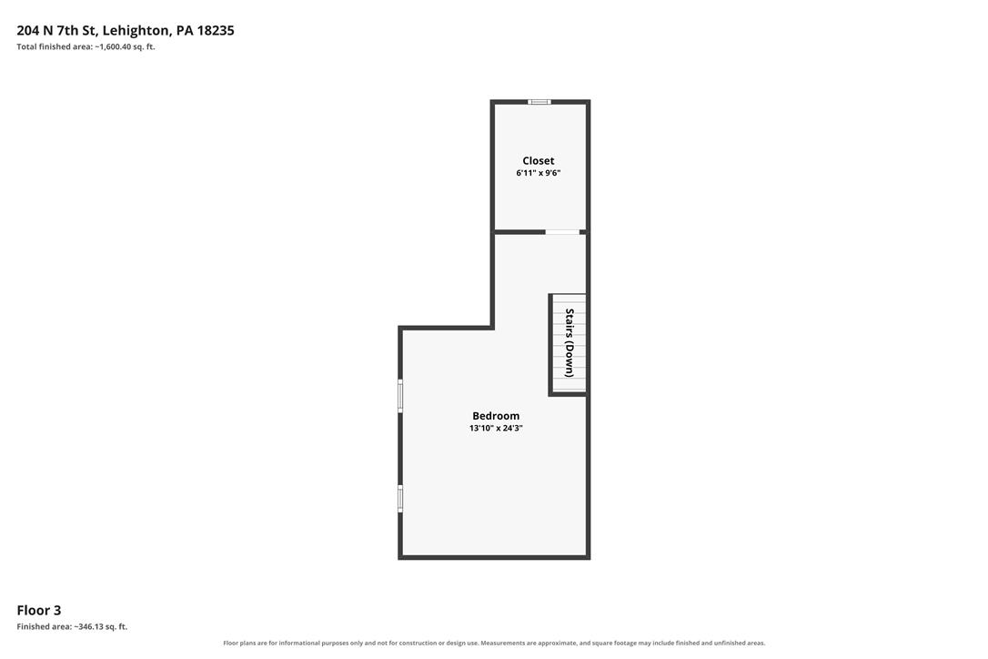 204 North 7th Street North Property Photo 64