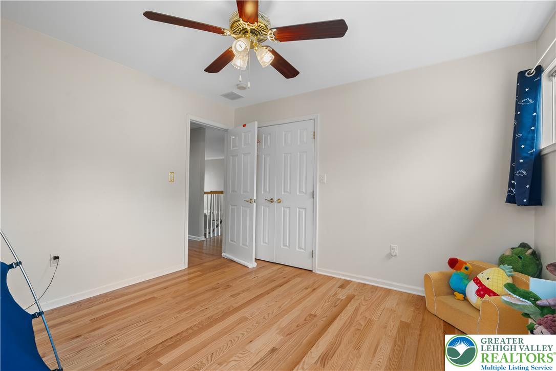 850 38th Street North Property Photo 43