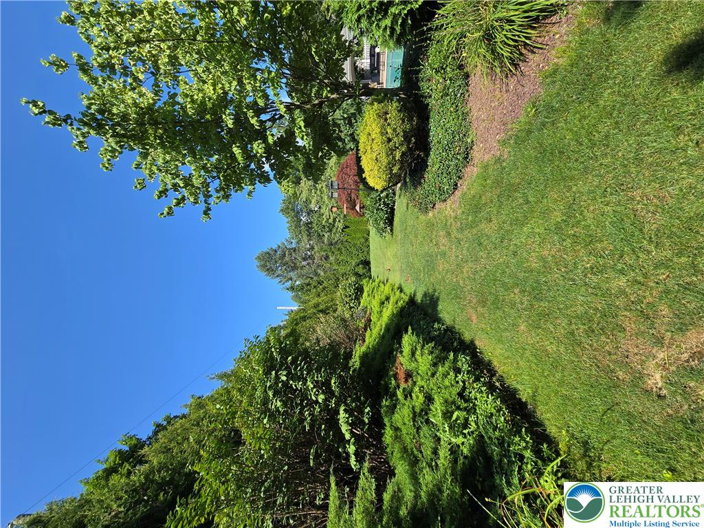850 38th Street North Property Photo 70