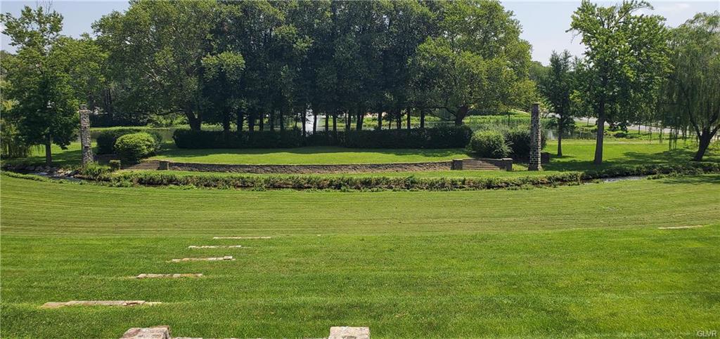 114 South Saint Elmo Lot #2 Property Photo 2