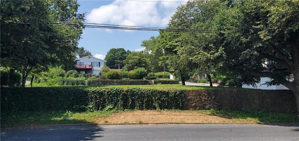 114 South Saint Elmo Lot #2 Property Photo 3