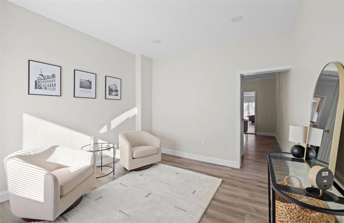 1167 Mechanic Street Property Photo 2