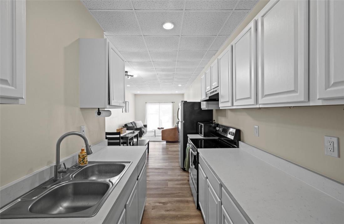 1167 Mechanic Street Property Photo 7