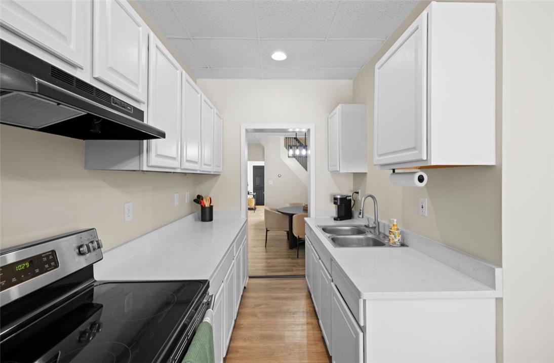 1167 Mechanic Street Property Photo 8