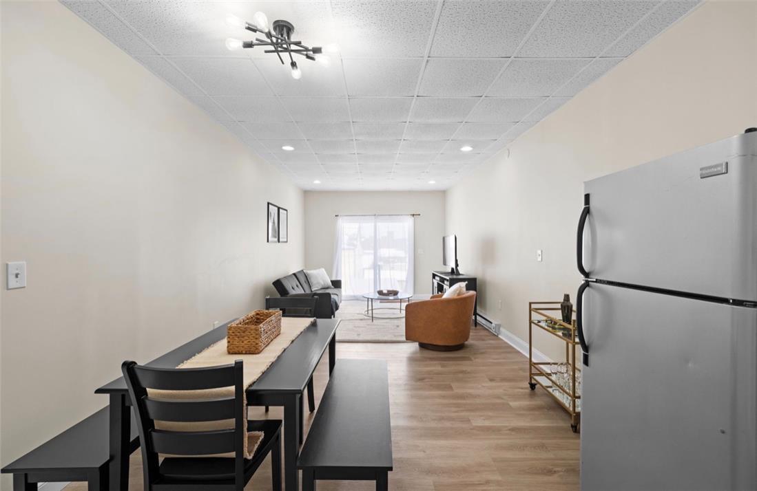 1167 Mechanic Street Property Photo 10