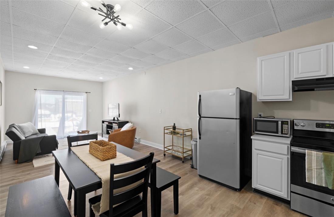 1167 Mechanic Street Property Photo 11