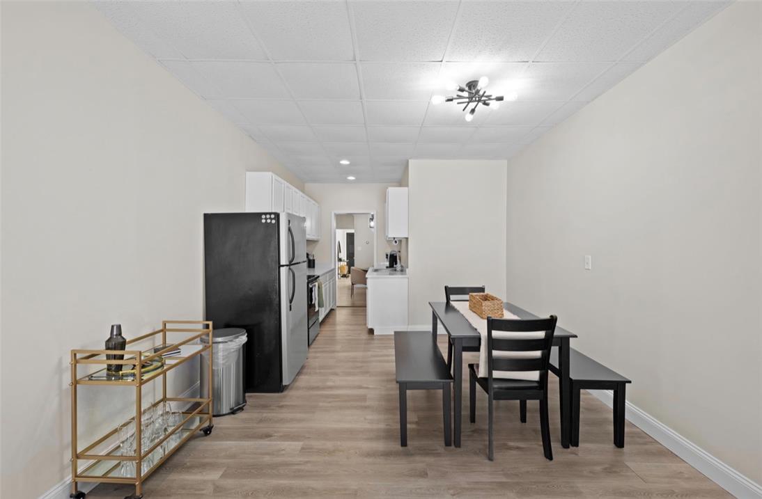1167 Mechanic Street Property Photo 12
