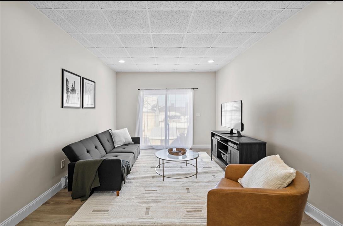 1167 Mechanic Street Property Photo 13