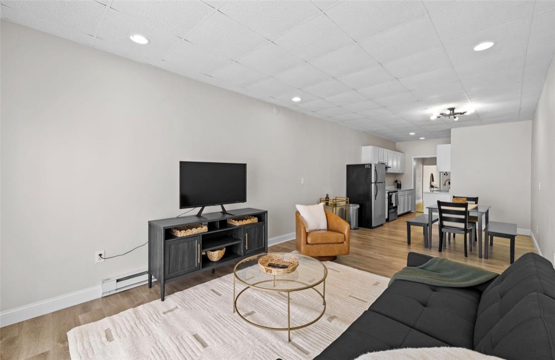 1167 Mechanic Street Property Photo 14