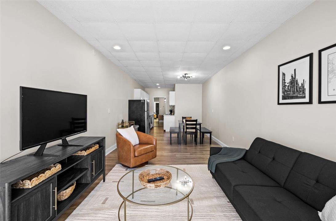 1167 Mechanic Street Property Photo 15