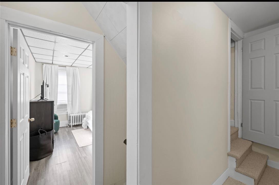 1167 Mechanic Street Property Photo 16