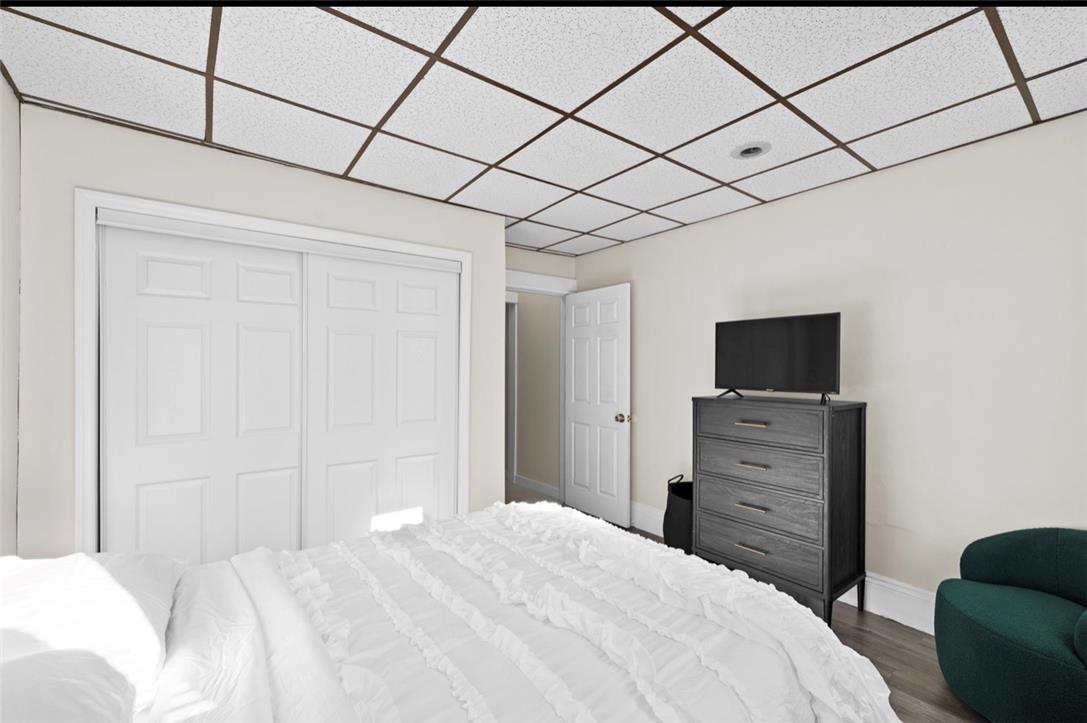 1167 Mechanic Street Property Photo 18