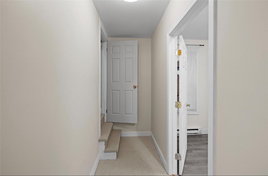 1167 Mechanic Street Property Photo 19