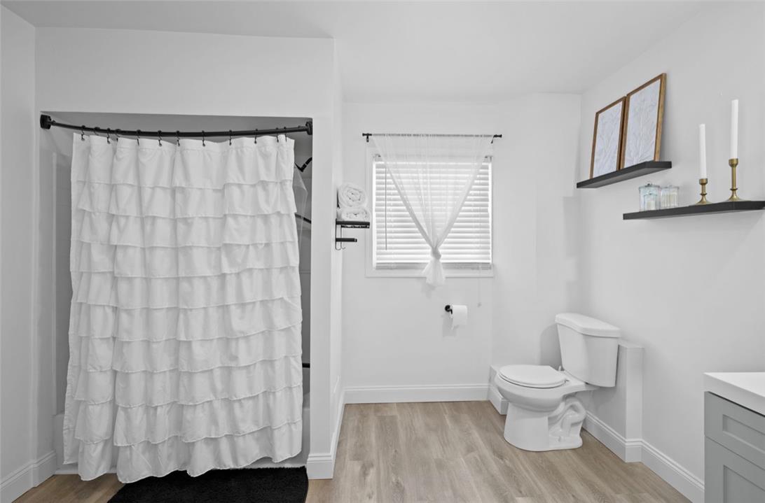 1167 Mechanic Street Property Photo 20