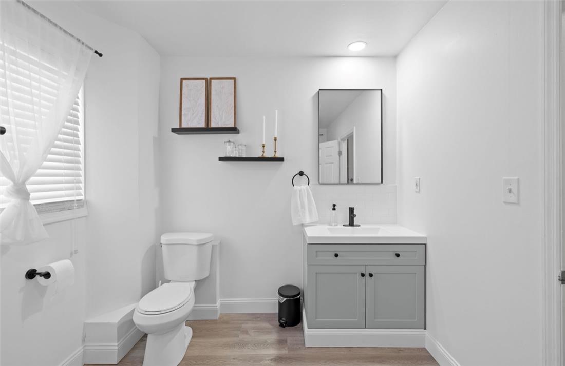 1167 Mechanic Street Property Photo 21