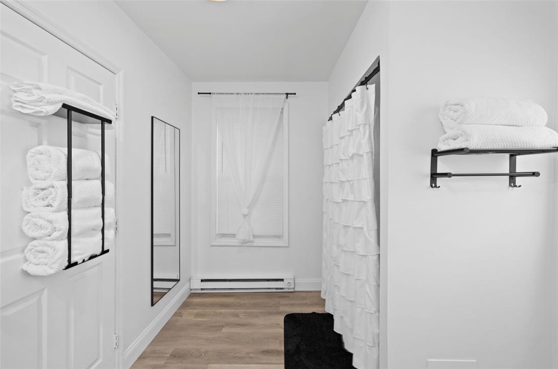 1167 Mechanic Street Property Photo 22