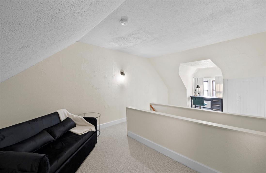 1167 Mechanic Street Property Photo 23