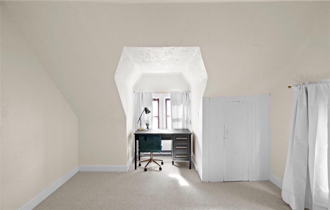1167 Mechanic Street Property Photo 24
