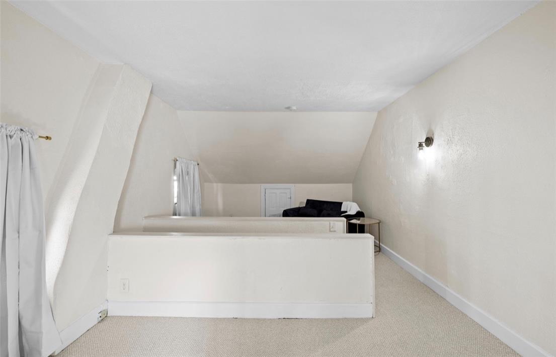 1167 Mechanic Street Property Photo 25