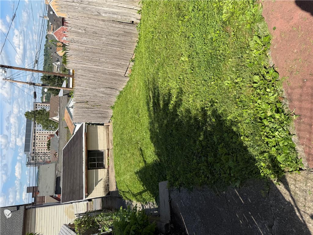 1167 Mechanic Street Property Photo 27