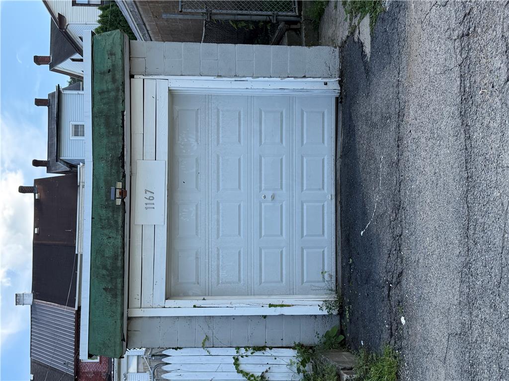 1167 Mechanic Street Property Photo 28