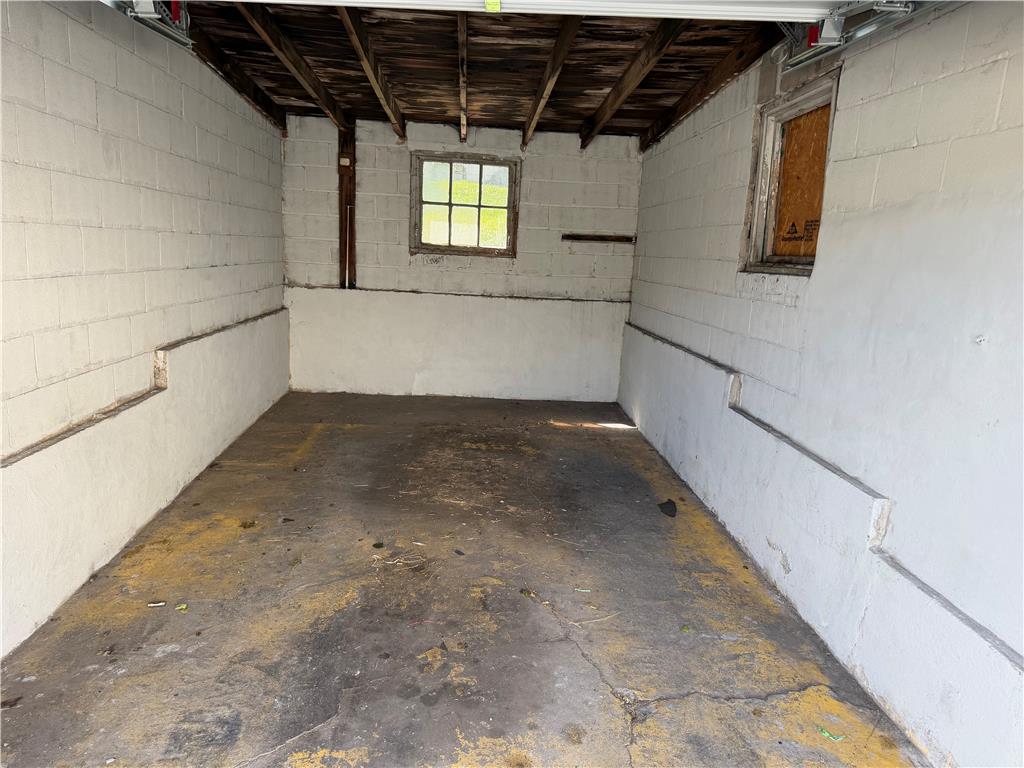 1167 Mechanic Street Property Photo 29