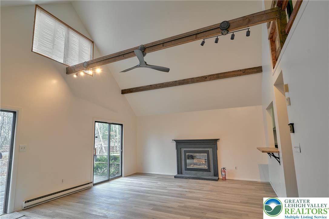 121 Nosirrah Road Property Photo 6