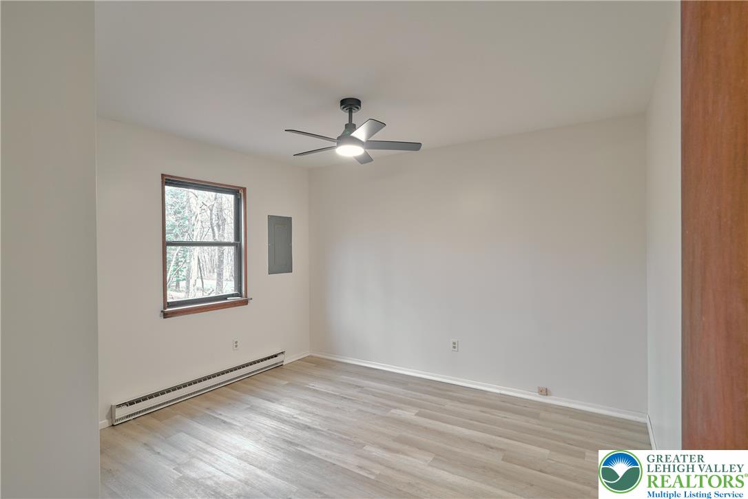 121 Nosirrah Road Property Photo 8