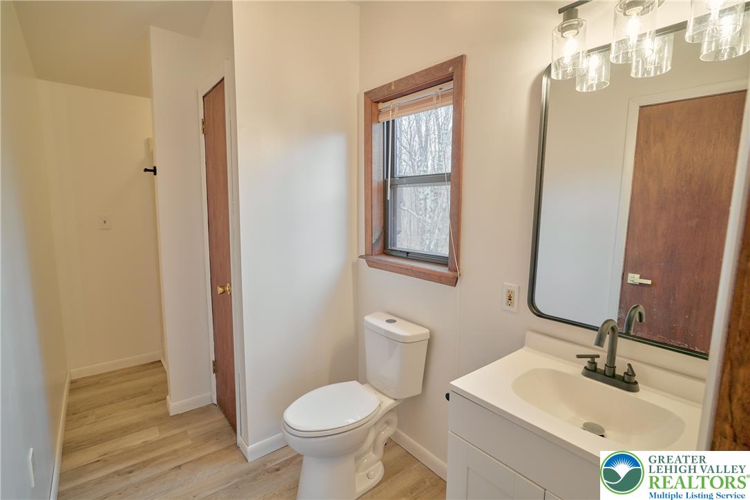 121 Nosirrah Road Property Photo 10