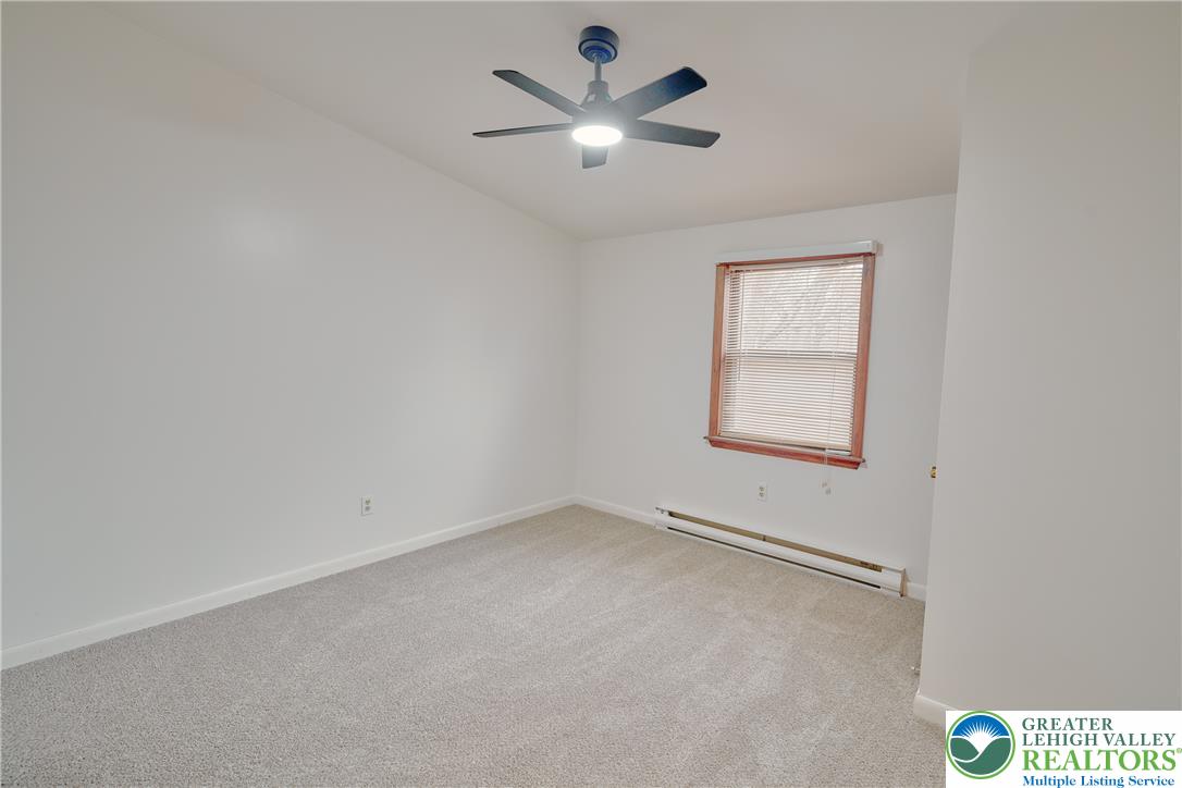 121 Nosirrah Road Property Photo 11