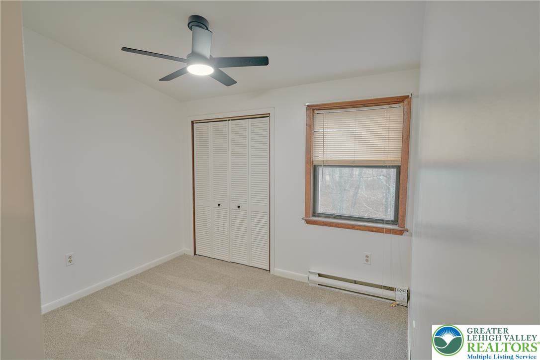 121 Nosirrah Road Property Photo 12