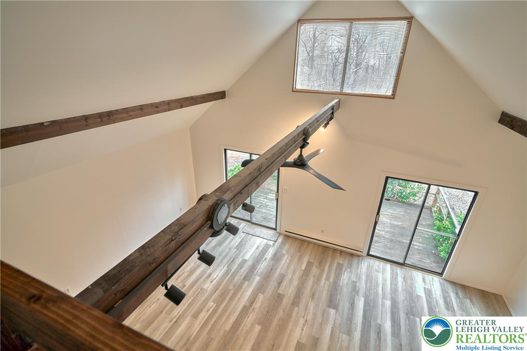 121 Nosirrah Road Property Photo 13