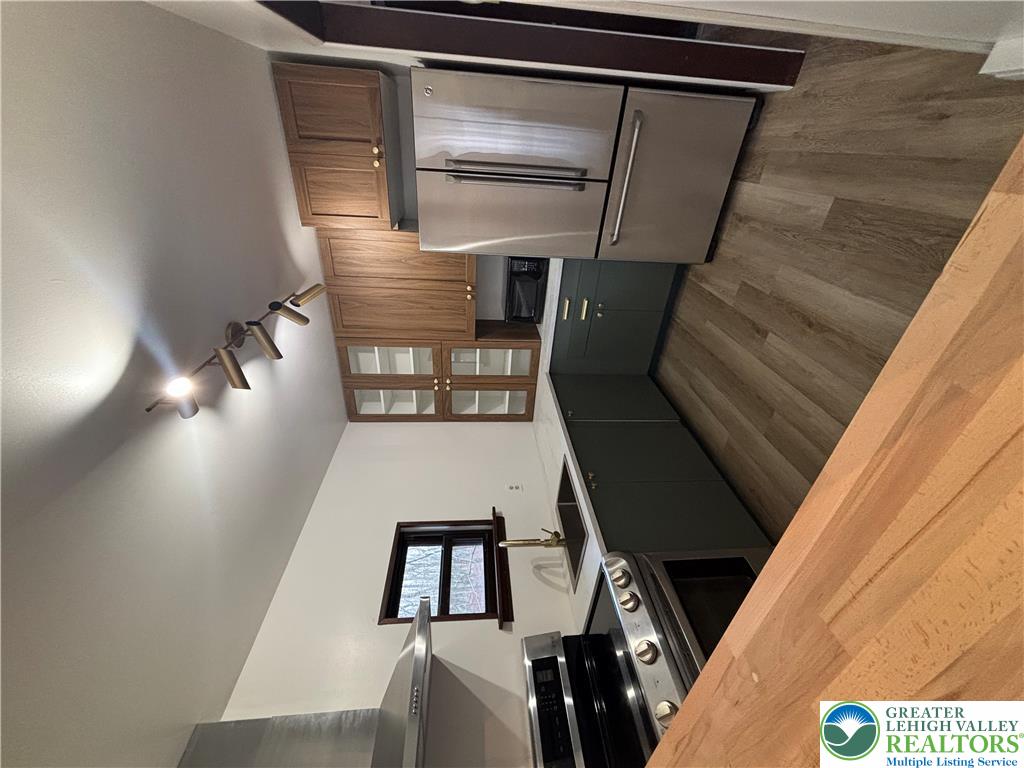 121 Nosirrah Road Property Photo 14
