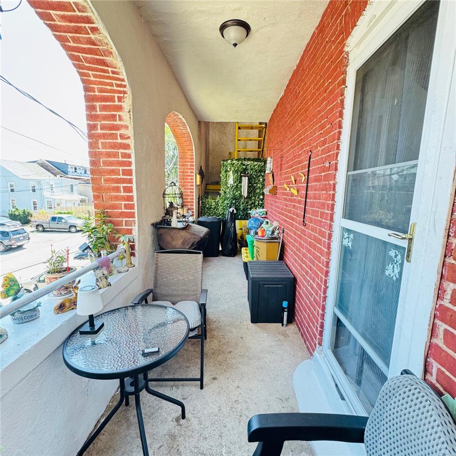 247 North 7th Street Property Photo 12